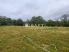 Ma-Cabane - Vente Terrain Mayenne, 1462 m²