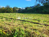 Ma-Cabane - Vente Terrain Mayenne, 1275 m²