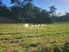 Ma-Cabane - Vente Terrain Mayenne, 1275 m²
