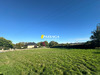 Ma-Cabane - Vente Terrain MAYRAN, 1132 m²