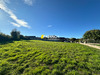 Ma-Cabane - Vente Terrain MAYRAN, 1132 m²
