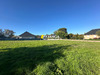 Ma-Cabane - Vente Terrain MAYRAN, 1132 m²