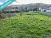 Ma-Cabane - Vente Terrain Mazamet, 682 m²