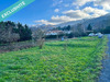 Ma-Cabane - Vente Terrain Mazamet, 682 m²