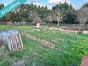 Ma-Cabane - Vente Terrain Mazamet, 682 m²