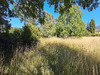 Ma-Cabane - Vente Terrain Mazamet, 1731 m²