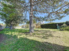 Ma-Cabane - Vente Terrain MAZAN, 719 m²