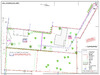 Ma-Cabane - Vente Terrain MAZAN, 719 m²