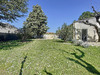 Ma-Cabane - Vente Terrain MAZAN, 719 m²