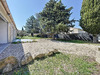 Ma-Cabane - Vente Terrain MAZAN, 719 m²