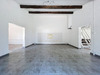 Ma-Cabane - Vente Terrain MAZAN, 719 m²