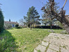 Ma-Cabane - Vente Terrain MAZAN, 719 m²