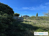 Ma-Cabane - Vente Terrain Mazan, 440 m²