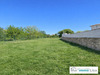 Ma-Cabane - Vente Terrain Mazan, 440 m²