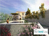 Ma-Cabane - Vente Terrain Mazan, 440 m²