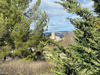 Ma-Cabane - Vente Terrain MAZAN, 901 m²