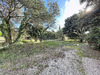 Ma-Cabane - Vente Terrain MAZAN, 901 m²