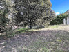Ma-Cabane - Vente Terrain MAZAN, 901 m²