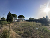 Ma-Cabane - Vente Terrain Mazan, 805 m²