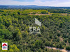 Ma-Cabane - Vente Terrain MAZAN, 46530 m²
