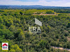 Ma-Cabane - Vente Terrain MAZAN, 46530 m²