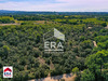 Ma-Cabane - Vente Terrain MAZAN, 46530 m²