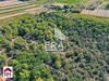 Ma-Cabane - Vente Terrain MAZAN, 46530 m²