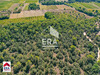Ma-Cabane - Vente Terrain MAZAN, 46530 m²