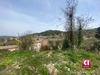 Ma-Cabane - Vente Terrain MAZAUGUES, 420 m²