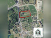 Ma-Cabane - Vente Terrain Mazaye, 2366 m²