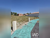 Ma-Cabane - Vente Terrain Mazères, 473 m²