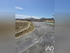 Ma-Cabane - Vente Terrain Mazères, 473 m²