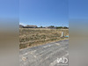 Ma-Cabane - Vente Terrain Mazères, 503 m²