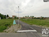 Ma-Cabane - Vente Terrain Mazères, 495 m²
