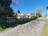Ma-Cabane - Vente Terrain Mazeres-sur-Salat, 540 m²