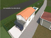 Ma-Cabane - Vente Terrain Mazeres-sur-Salat, 540 m²