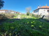 Ma-Cabane - Vente Terrain Mazeres-sur-Salat, 540 m²
