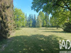 Ma-Cabane - Vente Terrain Mazières-de-Touraine, 1034 m²