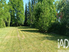 Ma-Cabane - Vente Terrain Mazières-de-Touraine, 1033 m²