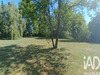 Ma-Cabane - Vente Terrain Mazières-de-Touraine, 1033 m²