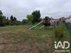 Ma-Cabane - Vente Terrain Mazières-de-Touraine, 535 m²