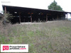 Ma-Cabane - Vente Terrain MAZIERES EN GATINE, 2060 m²