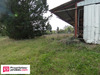 Ma-Cabane - Vente Terrain MAZIERES EN GATINE, 2060 m²