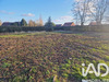Ma-Cabane - Vente Terrain Mazingarbe, 800 m²