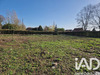 Ma-Cabane - Vente Terrain Mazingarbe, 1600 m²