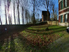 Ma-Cabane - Vente Terrain MAZINGARBE, 480 m²
