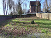 Ma-Cabane - Vente Terrain MAZINGARBE, 480 m²