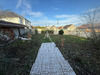 Ma-Cabane - Vente Terrain MEAUX, 176 m²