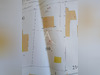 Ma-Cabane - Vente Terrain MEAUX, 620 m²