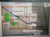 Ma-Cabane - Vente Terrain MEAUX, 620 m²